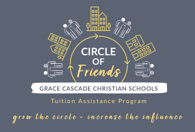tuition assistance