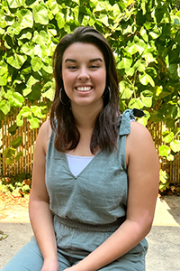 Nishaatkinsonccms