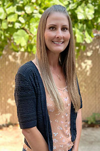 Celia-Yonker