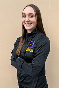Isabella-Williams