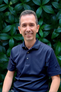 CCHS – Emilio Chavez – Spanish