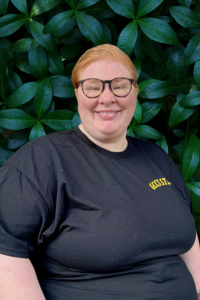 CCHS – Hannah Bryant – ELAAP World History