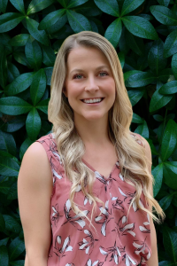 CCHS – Sha Orton – Flyfishing