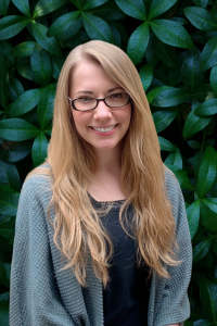 CCHSMS – Jennifer Garrett – Art