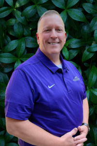 District – Brad Schaffner – Director of Operations (1)