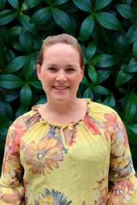 Grace- Vanlandingham
