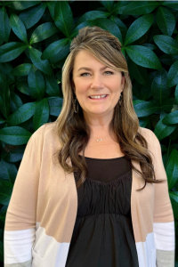 Grace – Marleen Knight